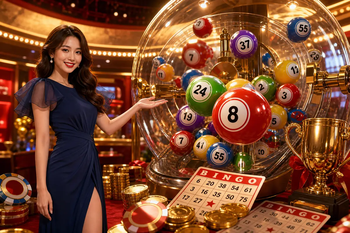 vd555 নাইন গেম কৌশল